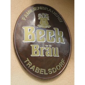 Wappen_Brauerei